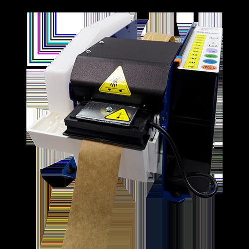 Papier Plakband Dispenser Lapomatic | Cyklop